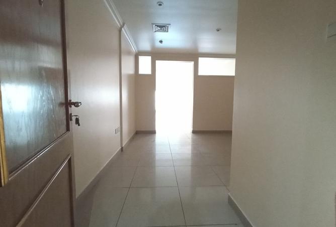 15272021 - Property Image 2