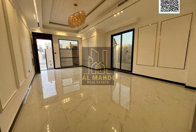 15151631 - صورة العقار 3