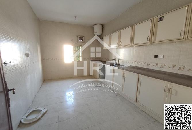 14497108 - صورة العقار 3