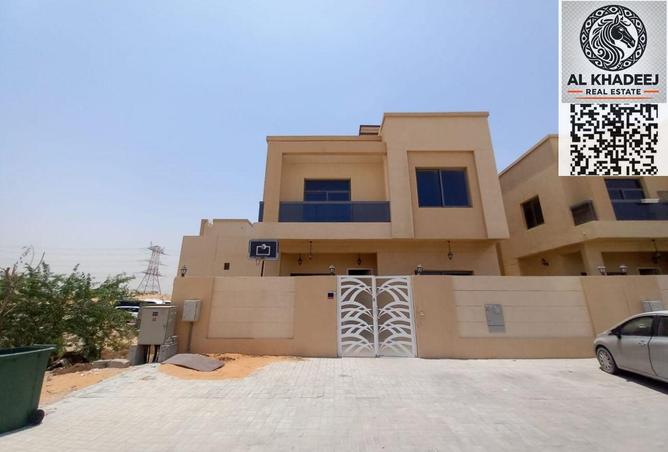 15630352 - Property Image 2