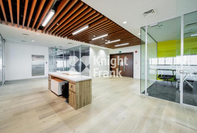 14835219 - Property Image 3
