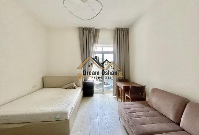 16039485 - Property Image 2