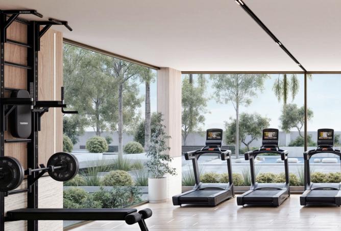 15772398 - صورة العقار 3