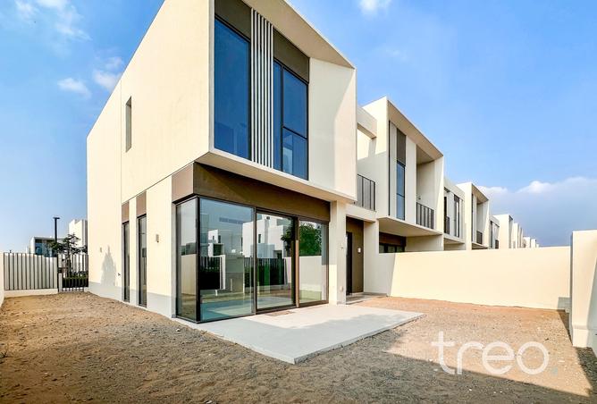 16055973 - Property Main Image