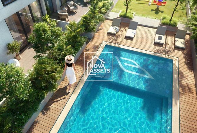 15622473 - Property Image 2