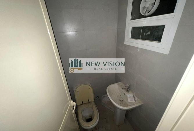 16066151 - Property Image 2