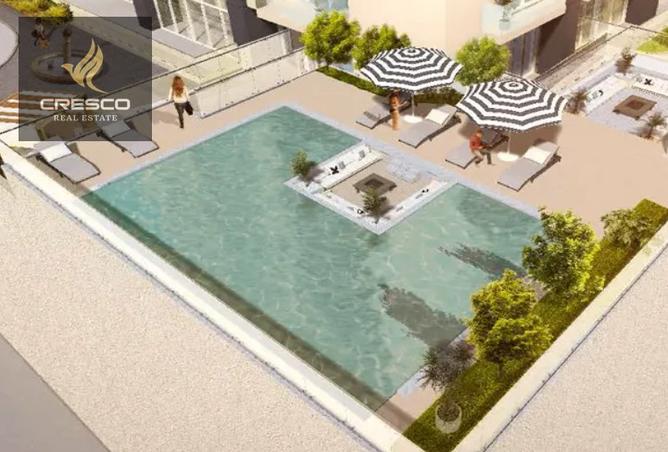 15538377 - صورة العقار 2