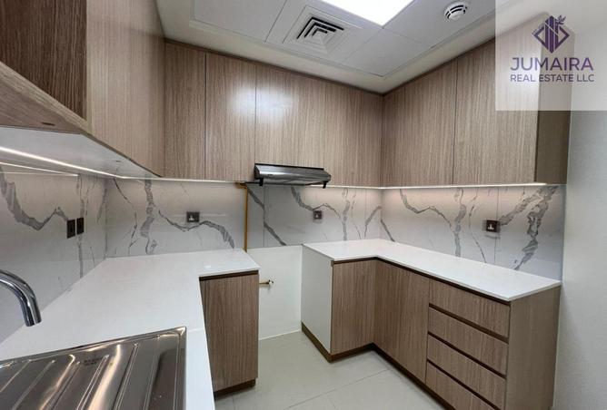 15878136 - Property Image 3