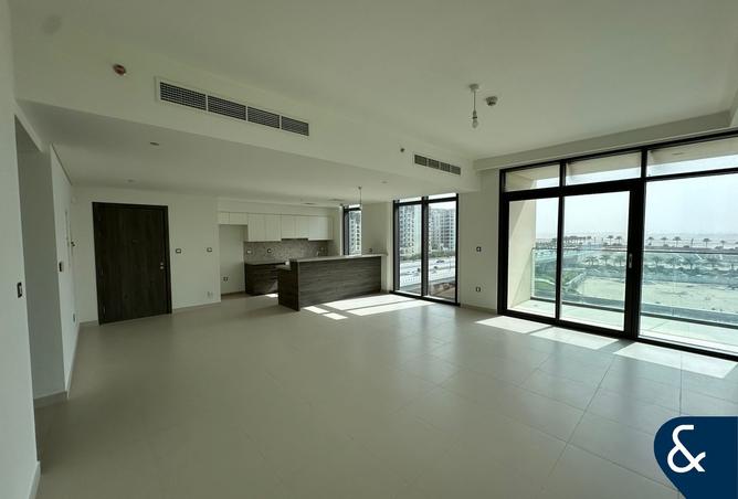 14421921 - Property Image 2