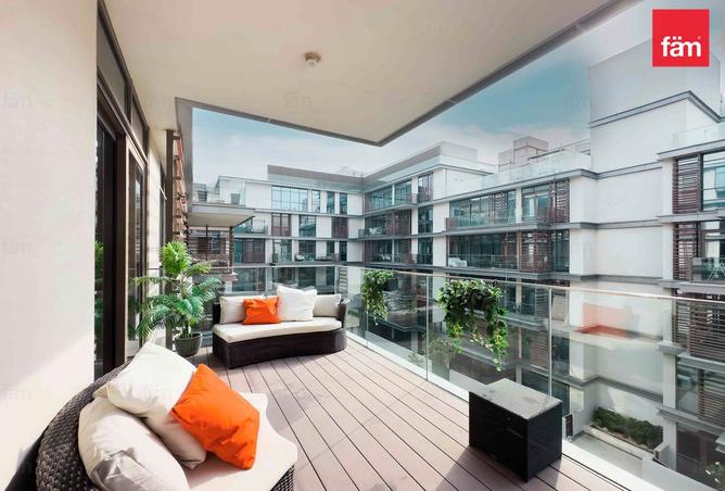 16015567 - صورة العقار 2