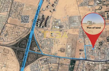 أرض - استوديو للبيع في الحليو 2 - الحليو - عجمان أرض - استوديو للبيع في الحليو 2 - الحليو - عجمان