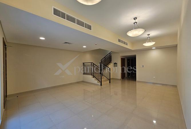 14727848 - Property Main Image