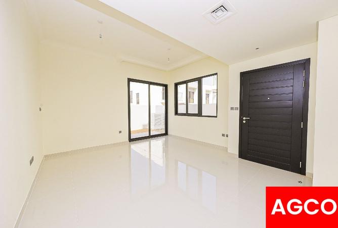 15523649 - صورة العقار 2