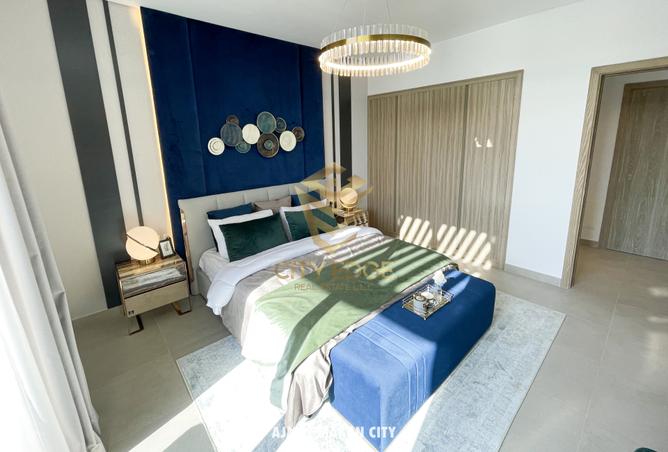 15530197 - صورة العقار 3