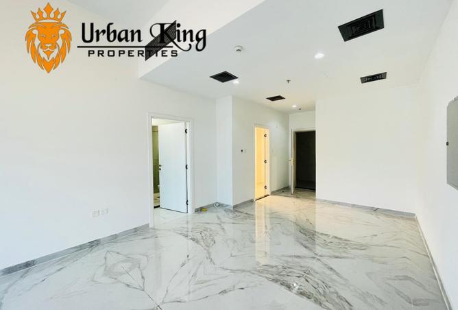 16070376 - Property Image 3