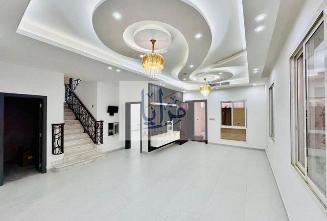 15385830 - Property Image 3