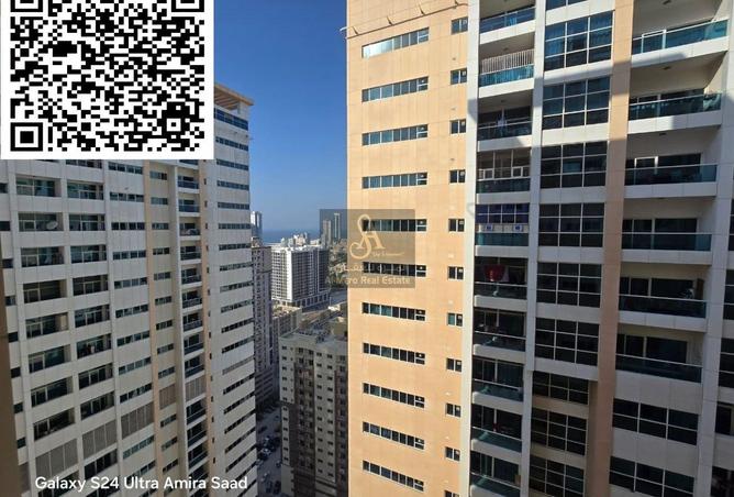 15708214 - الصورة الرئيسية للعقار