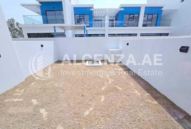 15430926 - Property Image 3