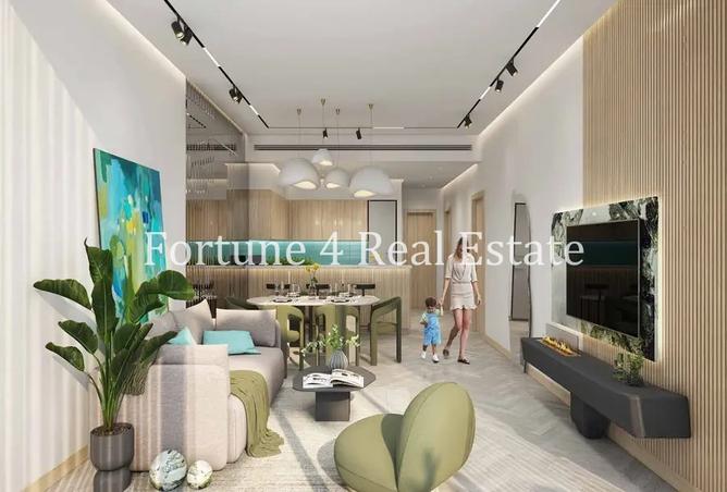 15251402 - Property Image 3
