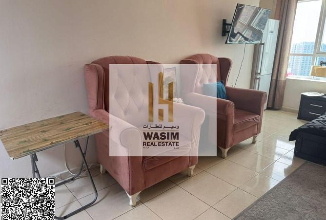 15886261 - Property Image 2