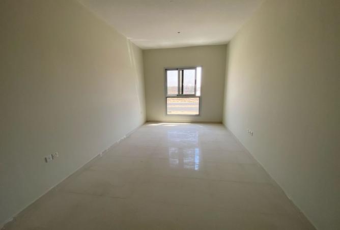 15271061 - Property Image 3