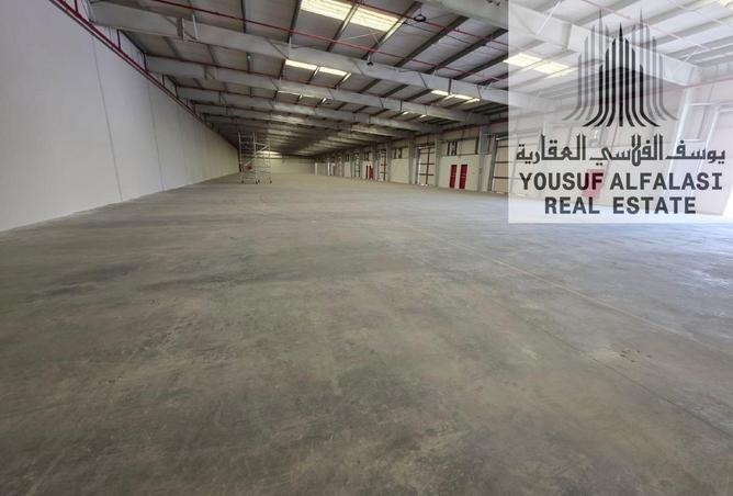 15532353 - صورة العقار 2