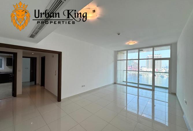 15673441 - Property Image 2