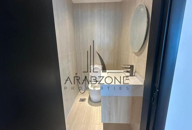 16026741 - صورة العقار 3