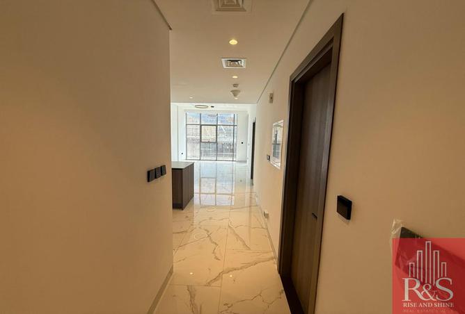 15604286 - صورة العقار 3