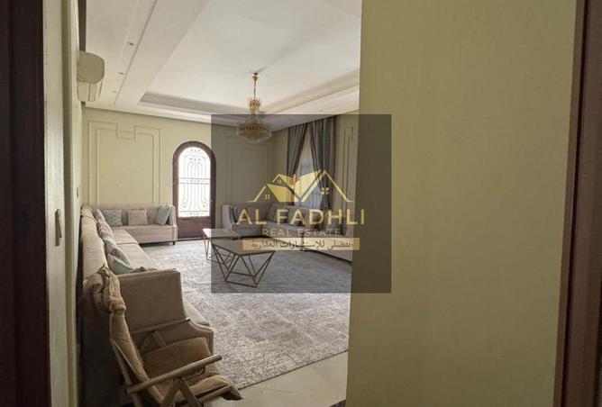 15562453 - صورة العقار 2