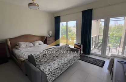 Villa - 3 Bedrooms - 4 Bathrooms for sale in Malibu - Mina Al Arab - Ras Al Khaimah Villa - 3 Bedrooms - 4 Bathrooms for sale in Malibu - Mina Al Arab - Ras Al Khaimah