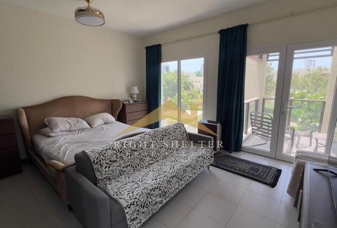 16020810 - Property Image 2