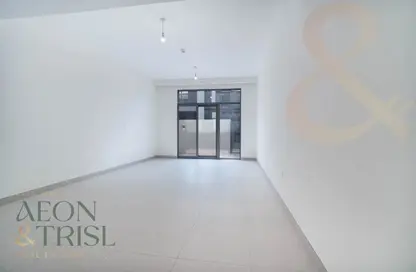 تاون هاوس - 3 غرف نوم - 4 حمامات للبيع في ذي بالس بيتش فرونت - ذي بالس - دبي الجنوب (مركز دبي العالمي) - دبي