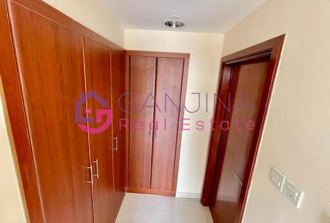 15146362 - Property Image 2