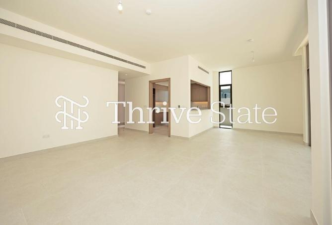 15945518 - صورة العقار 3