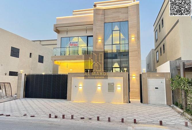 15126510 - صورة العقار 2