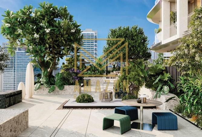 15496430 - الصورة الرئيسية للعقار