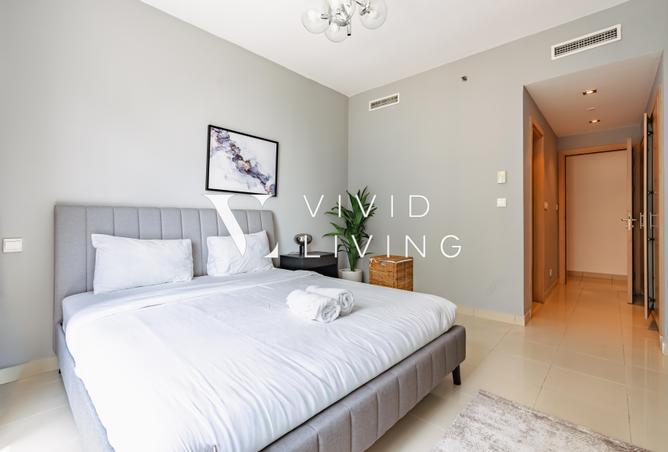 15710965 - Property Image 3