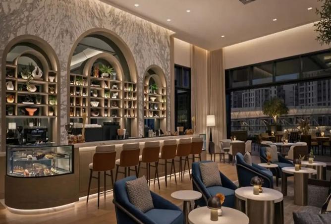 15615585 - Property Image 3