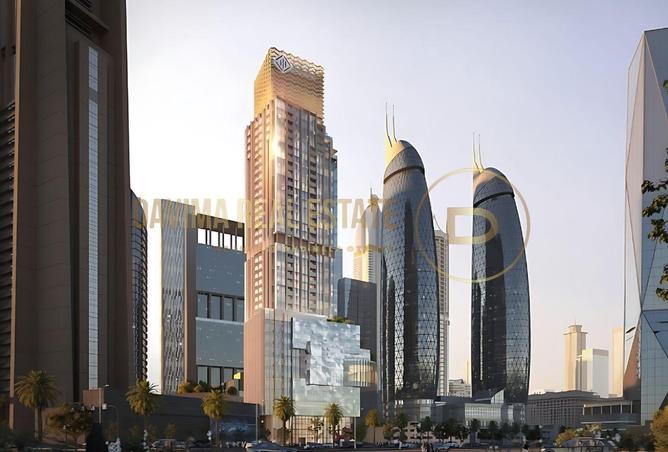 15700341 - Property Main Image