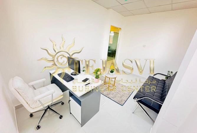 15571996 - Property Image 3