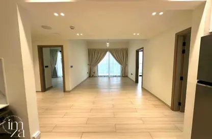 Apartment - 3 Bedrooms - 3 Bathrooms for rent in Binghatti Heights - Jumeirah Village Circle - Dubai