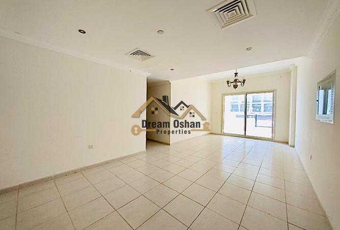 15884300 - Property Image 2