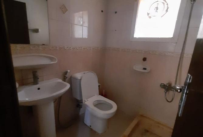 15385844 - صورة العقار 3