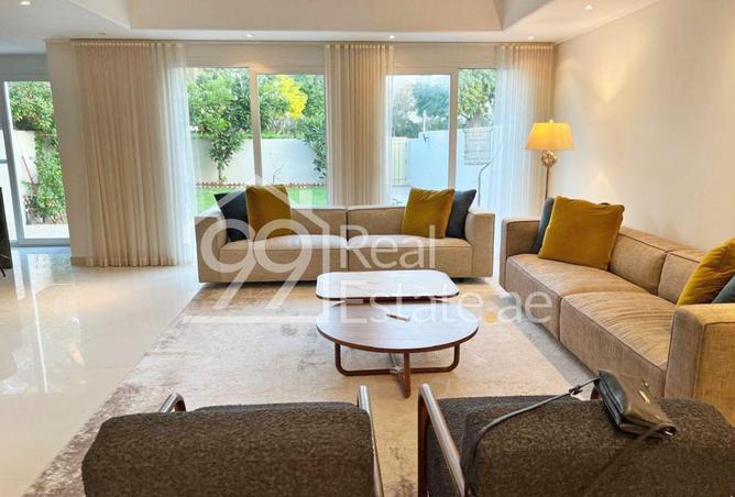 15772976 - Property Image 2