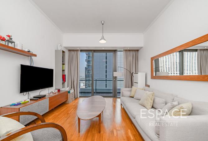 15167928 - Property Image 3