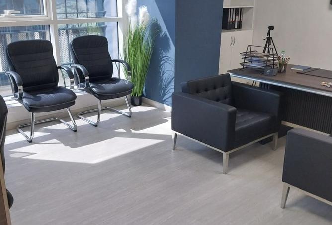 16081006 - Property Image 2