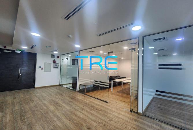 14069976 - صورة العقار 3