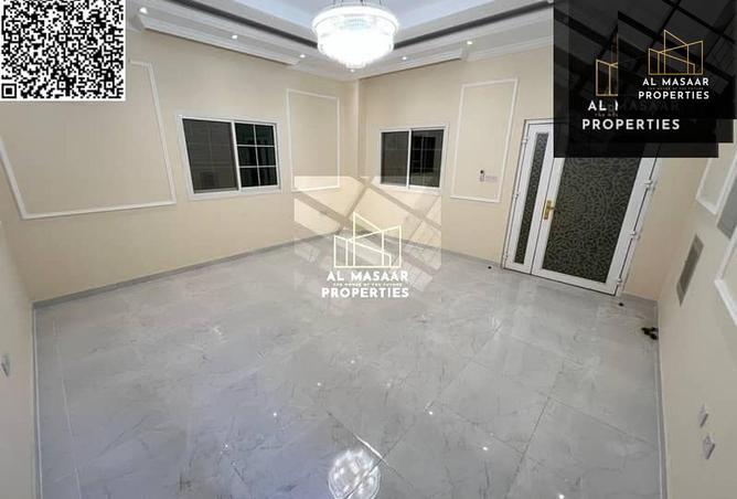 15778477 - Property Image 3