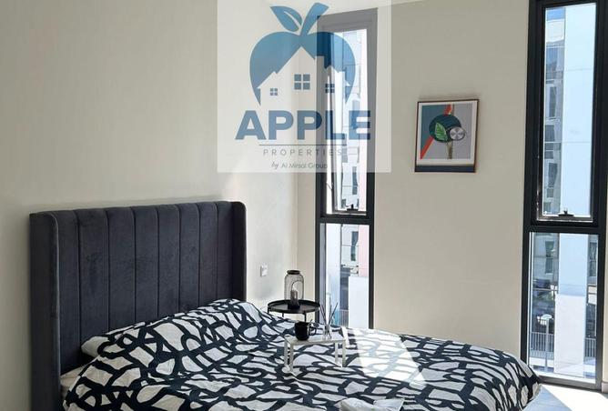 15291843 - Property Image 3
